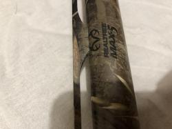 Stoeger 3000A  Camo Max-5