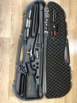 ЗИП Benelli Raffaello Crio Comfort