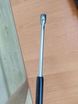 Сайга 5.45х39