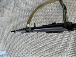 Сайга 5.45x39 Исп. 0.30