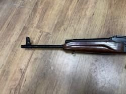 Сайга-5,6 , кал. 5,6/39 в СПБ