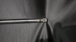 Сайга-5.6, кал.5,6х39