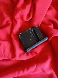 Магазины:Лось-7, CZ 452, тоз 17, 455, тоз 106, барс, Вепрь 308 супер, сайга 7,62