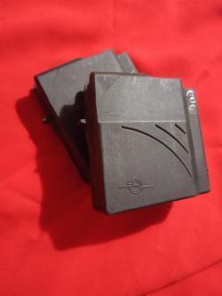 Магазины:Лось-7, CZ 452, тоз 17, 455, тоз 106, барс, Вепрь 308 супер, сайга 7,62