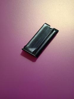 Магазины:Лось-7, CZ 452, тоз 17, 455, тоз 106, барс, Вепрь 308 супер, сайга 7,62