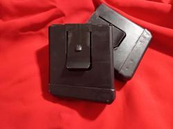 Магазин CZ 452, 455,тоз 106, барс, к Сайге 20, 410, чоки Beretta, Benelli 