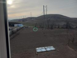 Сайга 7,62/39, дерево под СВД, с оптикой