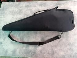 Сайга 7.62×39 продам