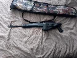 Сайга 7.62*39