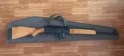 Сайга 7.62×39