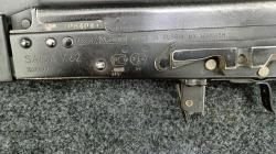 Сайга 7.62*39