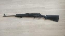 Сайга 7.62х39
