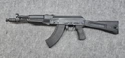 Сайга 7.62х39 