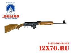 Сайга 7,62х39