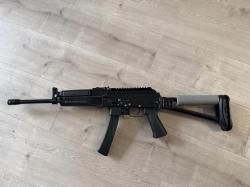 Сайга 9 10