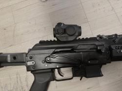Сайга 9-19