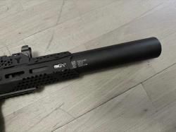 Сайга 9-19