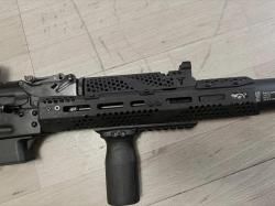 Сайга 9-19
