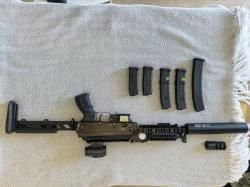 Сайга-9 9х19 исп 02