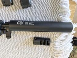 Сайга-9 9х19 исп 02