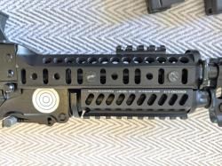 Сайга-9 9х19 исп 02