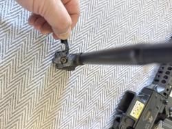 Сайга-9 9х19 исп 02