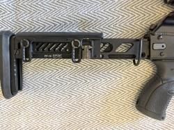 Сайга-9 9х19 исп 02