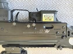 Сайга-9 9х19 исп 02