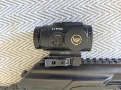 Сайга-9 9х19 исп 02