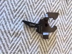 Сайга-9 9х19 исп 02