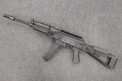 Сайга-9 исп. 02 кал. 9х19