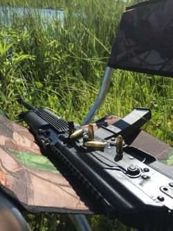 Сайга 9 исп 02