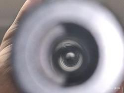 В РЕЗЕРВЕ Сайга 9 исп. 2, ствол 367 мм. Цена действует до 28.02.2026