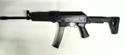 Сайга-9 исп.02 калибр 9х19 (Комиссия)