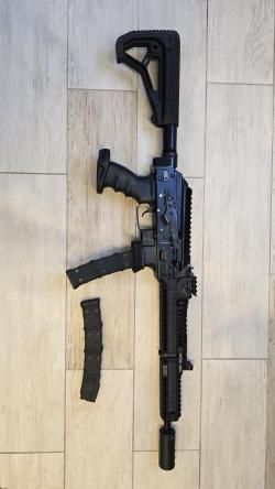 Сайга 9 исп.02