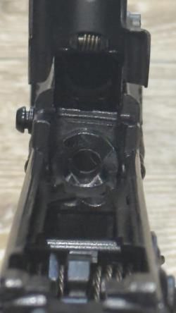 Сайга 9 исп 02