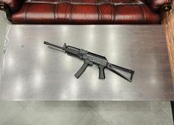 Сайга-9 к.9х19 (арт.719) тел.+7495-175-75-75