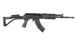 Сайга-9 к.9х19 исп 43 