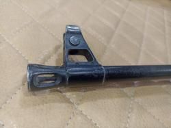 Сайга-9 к.9х53 №01710154