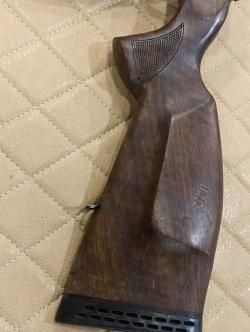 Сайга-9 к.9х53 №01710154