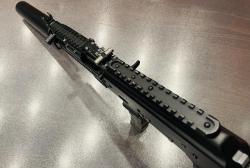 Сайга-9 к.9x19Luger  тел. +7495-175-75-75