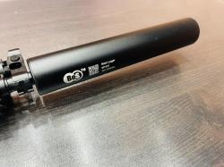 Сайга-9 к.9x19Luger  тел. +7495-175-75-75