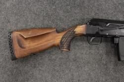 Сайга-9 кал. 9х53