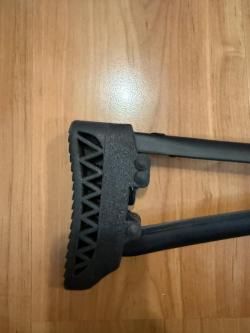 Сайга-9