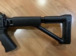 Сайга-9