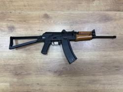 Сайга-АКСУ СОК-5 испо. 60 , кал. 5,45/39 в СПБ