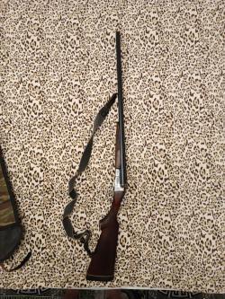  Продам Иж 54