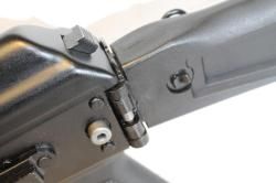 САЙГА исп 030 к.5,45х39