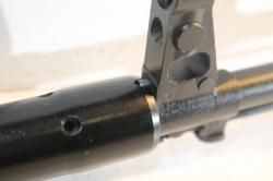 САЙГА исп 030 к.5,45х39