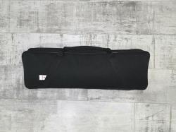 Сайга исп. 033